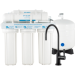 SpiroPure RO System