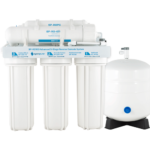 SpiroPure RO System