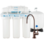 SpiroPure RO System