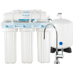 SpiroPure RO System