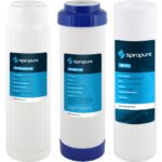 SpiroPure SP-RV311