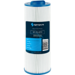SpiroPure SP-PS-0172