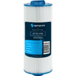 SpiroPure SP-PS-0196