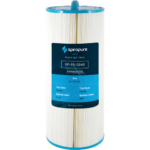 SpiroPure SP-PS-0340
