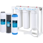 SpiroPure SP-RV300