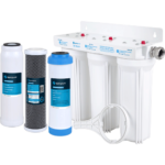 SpiroPure SP-RV311
