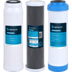 SpiroPure SP-RV311