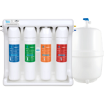 SpiroPure SP-RO200QT