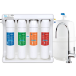 SpiroPure SP-RO200QT-CM