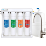 SpiroPure SP-RO200QT-NK
