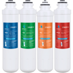 SpiroPure SP-RO225