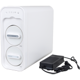 SpiroPure Tankless RO