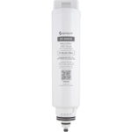 SpiroPure SP-RO525