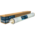 SpiroPure SP-BW2521