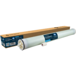 SpiroPure SP-BW4040