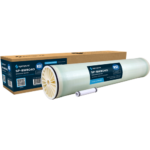 SpiroPure SP-BW8040