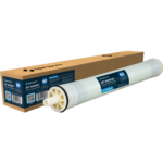 SpiroPure SP-SW2521