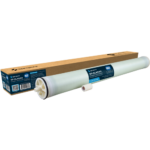 SpiroPure SP-XL4040