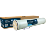 SpiroPure SP-XL8040