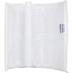 SP-DE-9320 DE Filter