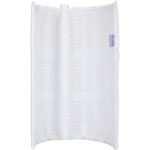 SP-DE-9330 DE Filter