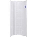 SP-DE-9340 DE Filter