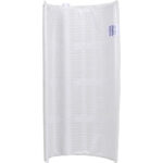 SP-DE-9350 DE Filter