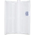 SP-DE-9420 DE Filter