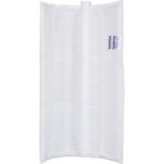 SP-DE-9430 DE Filter