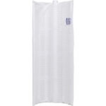 SP-DE-9440 DE Filter