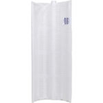 SP-DE-9450 DE Filter