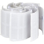 SP-DE-9520 DE Filter