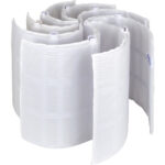 SP-DE-9530 DE Filter