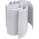 SP-DE-9540 DE Filter