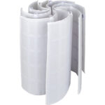 SP-DE-9550 DE Filter