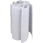 SP-DE-9560 DE Filter