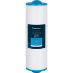 SpiroPure SP-PS-0202