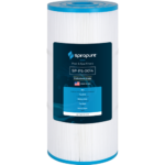 SpiroPure SP-PS-0014