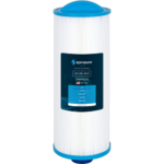 SpiroPure SP-PS-0141