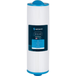 SpiroPure SP-PS-0151