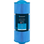 SpiroPure SP-PS-0195M