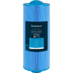 SpiroPure SP-PS-0196M
