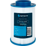 SpiroPure SP-PS-0303