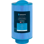 SpiroPure SP-PS-0303M