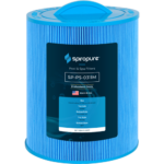 SpiroPure SP-PS-0311M