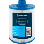 SpiroPure SP-PS-0359