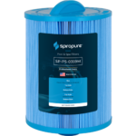 SpiroPure SP-PS-0359M