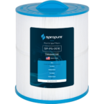 SpiroPure SP-PS-0516