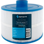 SpiroPure SP-PS-0536LT